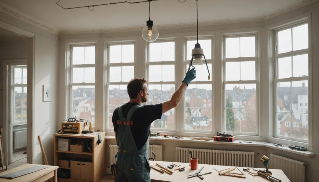 déduction travaux locatif 3 ans