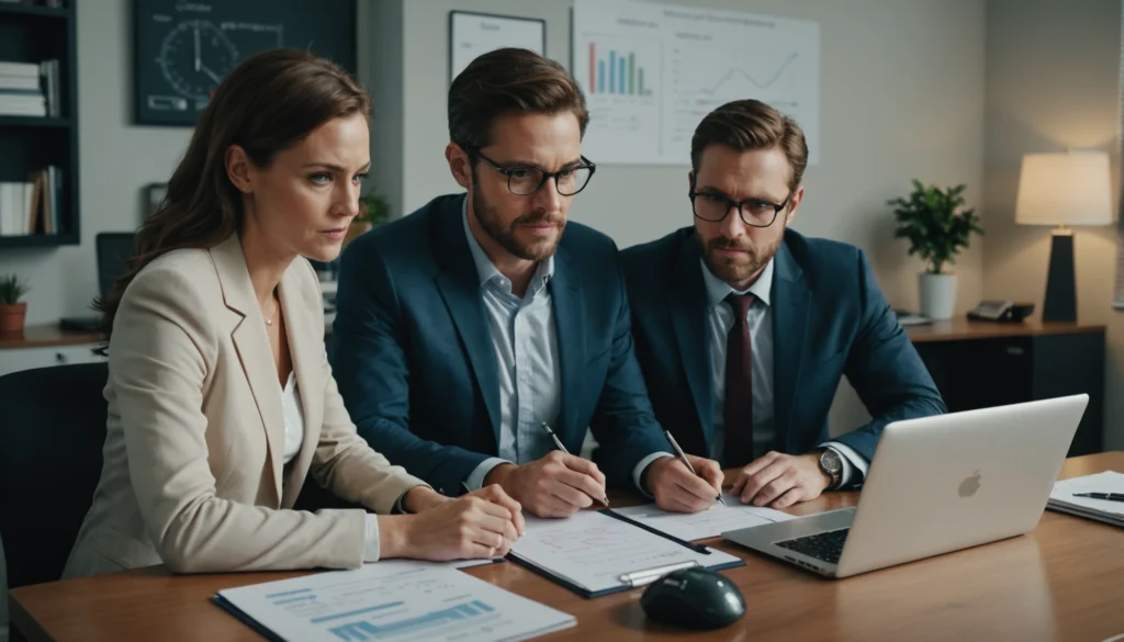 assurance emprunteur quotité