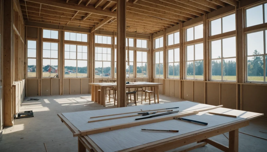 construire maison pour 80 000 euros