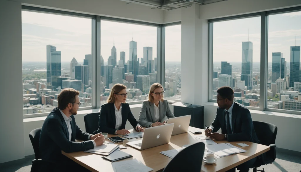 sci crédit immobilier