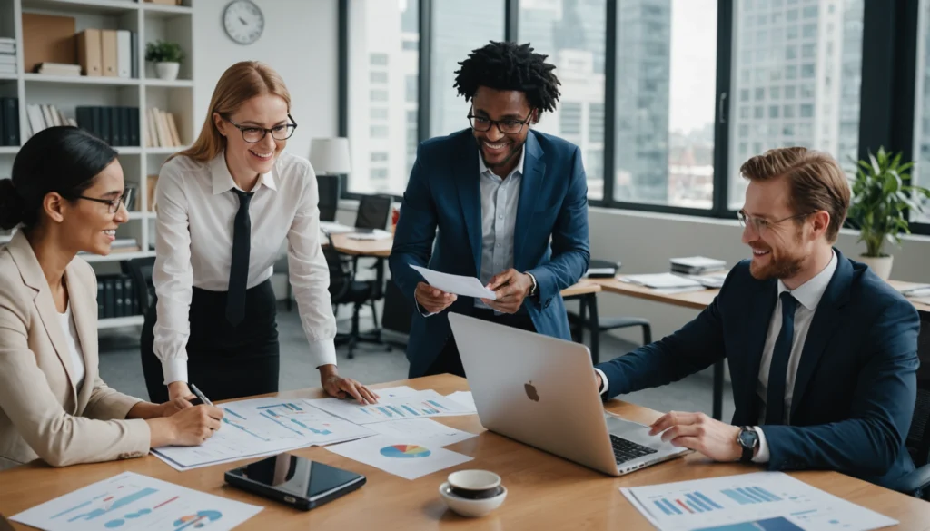nouveau barème des honoraires des agents immobiliers 2023