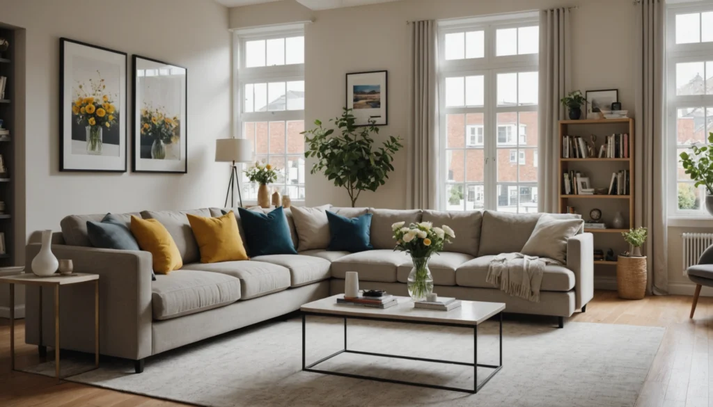 contrat de location airbnb