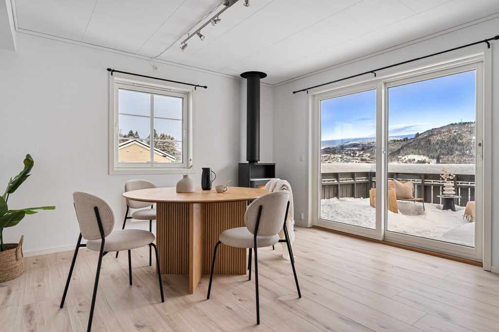 marché immobilier toulouse