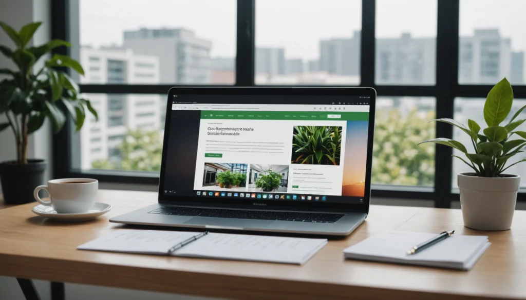casudmed mon compte en ligne