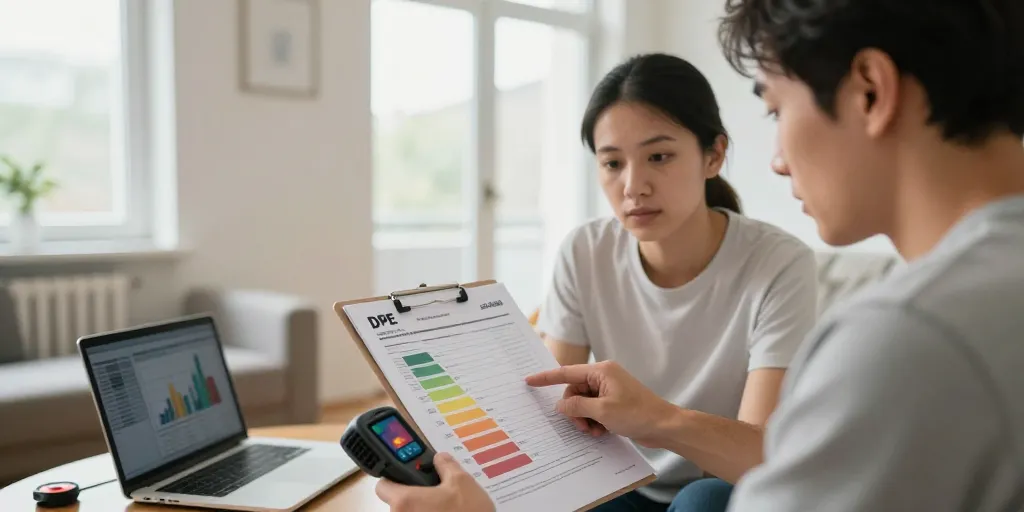 contre expertise diagnostic immobilier