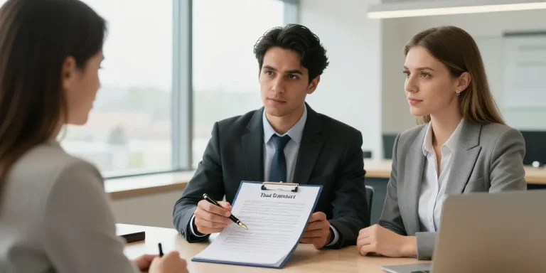 vente forcée immobilier